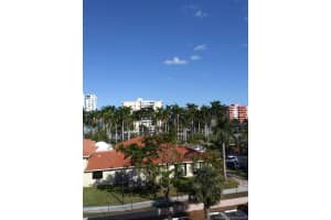 5199 NW 7th St, Miami, FL 33126, Sold 02/22/21