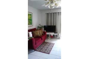 5199 NW 7th St, Miami, FL 33126, Sold 02/22/21