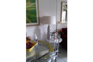 5199 NW 7th St, Miami, FL 33126, Sold 02/22/21