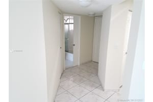 6801 Harding Ave, Miami Beach, FL 33141, Sold 03/08/21