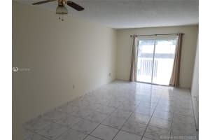 6801 Harding Ave, Miami Beach, FL 33141, Sold 03/08/21