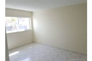 6801 Harding Ave, Miami Beach, FL 33141, Sold 03/08/21