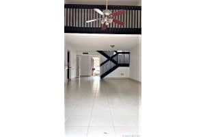 605 NW 210th St, Miami, FL 33169, Sold 03/22/21