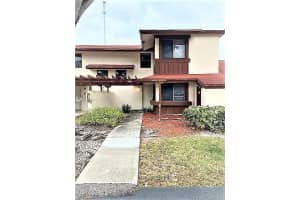 605 NW 210th St, Miami, FL 33169, Sold 03/22/21