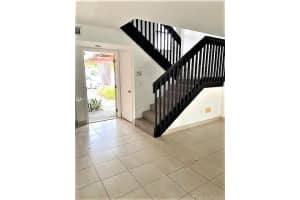 605 NW 210th St, Miami, FL 33169, Sold 03/22/21