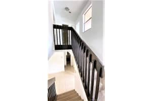 605 NW 210th St, Miami, FL 33169, Sold 03/22/21