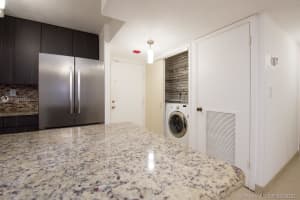 18000 NW 68th Ave #117a, Hialeah, FL 33015, Sold 02/22/21