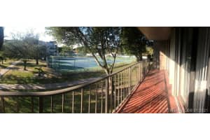 13000 SW 92nd Ave APT B208, Miami, FL 33176, Sold 02/12/21