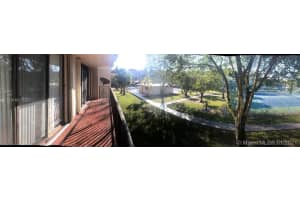 13000 SW 92nd Ave APT B208, Miami, FL 33176, Sold 02/12/21
