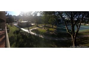 13000 SW 92nd Ave APT B208, Miami, FL 33176, Sold 02/12/21