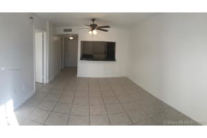 13000 SW 92nd Ave APT B208, Miami, FL 33176, Sold 02/12/21