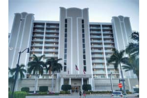 18100 N Bay Rd, Sunny Isles Beach, FL 33160, Sold 06/18/21