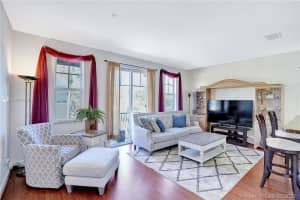 535 NW 35th Pl, Boca Raton, FL 33431, Sold 02/03/21