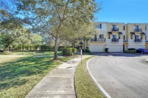 535 NW 35th Pl, Boca Raton, FL 33431, Sold 02/03/21