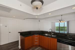 14951 Royal Oaks Ln, North Miami Beach, FL 33181, Sold 05/31/22