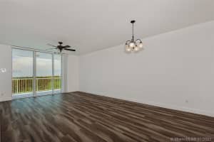 14951 Royal Oaks Ln, North Miami Beach, FL 33181, Sold 05/31/22