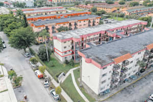 5400 W 21st Ct, Hialeah, FL 33016, Sold 03/05/21