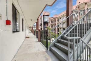 5400 W 21st Ct, Hialeah, FL 33016, Sold 03/05/21