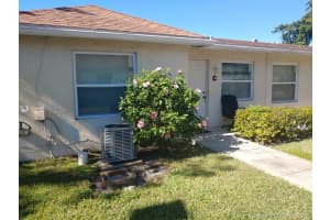 5060 Sanctuary Way, West Palm Beach, FL 33417, Sold 01/14/21