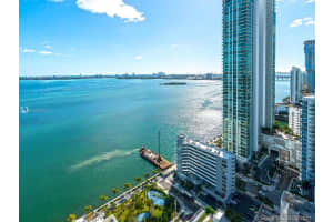 650 NE 32nd St, Miami, FL 33137, Sold 10/27/22