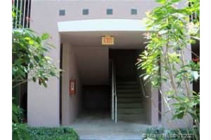 6688 W Sample Rd, Coral Springs, FL 33067, Sold 02/04/21