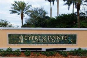 6688 W Sample Rd, Coral Springs, FL 33067, Sold 02/04/21