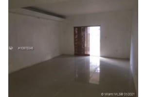 10026 Hammocks Blvd, Miami, FL 33196, Sold 04/23/21