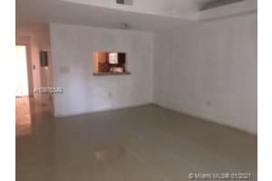 10026 Hammocks Blvd, Miami, FL 33196, Sold 04/23/21