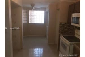 10026 Hammocks Blvd, Miami, FL 33196, Sold 04/23/21