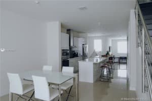 6310 NW 103rd Pl, Doral, FL 33178, Sold 05/13/21