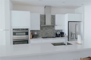 6310 NW 103rd Pl, Doral, FL 33178, Sold 05/13/21