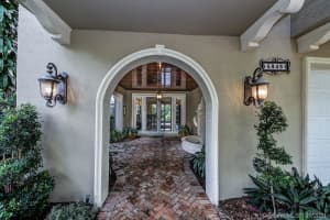 5848 Paradise Point Dr, Palmetto Bay, FL 33157, Sold 06/04/21