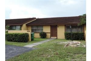 14807 SW 84th Terrace, Miami, FL 33193, Sold 04/06/21