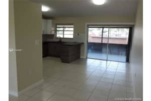 14807 SW 84th Terrace, Miami, FL 33193, Sold 04/06/21