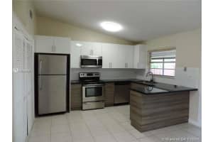 14807 SW 84th Terrace, Miami, FL 33193, Sold 04/06/21