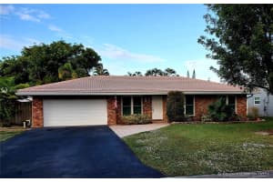 11291 NW 39th Ct, Coral Springs, FL 33065, Sold 02/16/21