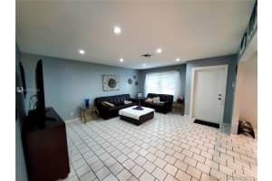11291 NW 39th Ct, Coral Springs, FL 33065, Sold 02/16/21