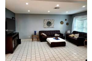 11291 NW 39th Ct, Coral Springs, FL 33065, Sold 02/16/21