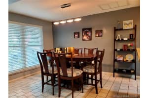 11291 NW 39th Ct, Coral Springs, FL 33065, Sold 02/16/21