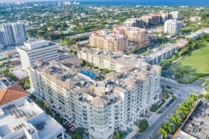 99 SE Mizner Blvd PH 35, Boca Raton, FL 33432, Sold 04/01/21