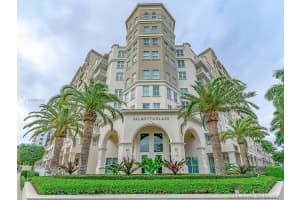 99 SE Mizner Blvd PH 35, Boca Raton, FL 33432, Sold 04/01/21