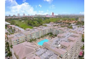 99 SE Mizner Blvd PH 35, Boca Raton, FL 33432, Sold 04/01/21