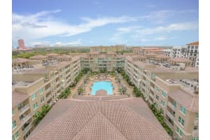 99 SE Mizner Blvd PH 35, Boca Raton, FL 33432, Sold 04/01/21