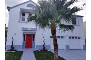11924 SW 271st St, Homestead, FL 33032, Sold 04/02/21