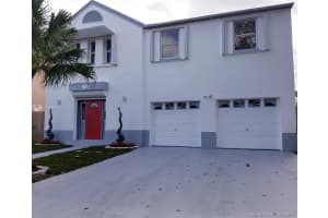 11924 SW 271st St, Homestead, FL 33032, Sold 04/02/21