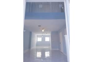 11924 SW 271st St, Homestead, FL 33032, Sold 04/02/21