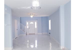 11924 SW 271st St, Homestead, FL 33032, Sold 04/02/21