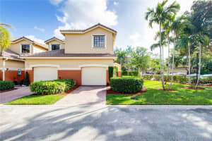 3822 Tree Top Dr, Weston, FL 33332, Sold 02/25/21