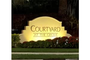 3822 Tree Top Dr, Weston, FL 33332, Sold 02/25/21