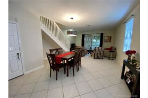 3822 Tree Top Dr, Weston, FL 33332, Sold 02/25/21